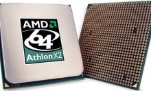 chips AMD