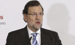 Ante el desastre del PP, Rajoy se crece y sigue vendiendo sólo logros económicos