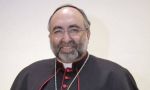 El desmadre de las primeras comuniones. Menos frivolidad y menos disfraces, pide el arzobispo de Oviedo