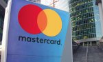 2020 fue un año complicado para Mastercard a pesar del aumento del uso de tarjetas