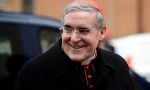 Germanwings. El cardenal Sistach celebra un funeral católico, no un acto interconfesional