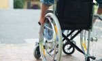 En 2019, sólo eran activos 638.600 de las 1.876.900 personas con discapacidad en edad de trabajar, dentro de un colectivo que en total forman 2,5 millones de personas