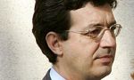 Bankia. El juez Fernando Andreu quiere empitonar a Guindos y a Goirigolzarri