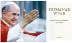 Humanae Vitae de Pablo VI