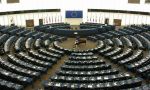 El Eurogrupo aprieta las tuercas a Grecia y a España