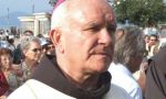 El obispo de Trípoli, Giovanni Martinelli, no abandonará Libia: "¿Cómo dejo a los cristianos solos?"