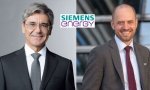 El ajuste laboral será la gran medida que supervisará desde su nuevo puesto Joe Kaeser: presidente del Consejo de Supervisión de Siemens Energy, compañía que tiene como presidente y CEO a Christian Bruch