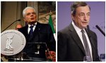 Italia. Vuelven los tecnócratas: Matarella confía a Mario Draghi la formación de Gobierno