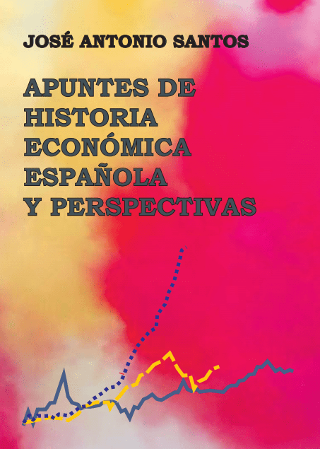 Libro Apuntes
