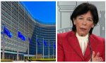 Segunda ofensiva de la plataforma Mas Plurales en Europa: primero denuncia la ley Celaá ante el Parlamento Europeo, ahora también en la Comisión