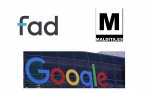Fad y Maldita.es, con el apoyo de Google.org, lanzan la app “No more haters. ¡Rompe la cadena del odio!”... ¡Ay, madre!