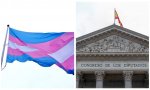 El borrador de la ‘ley trans’: promociona la libertad para elegir sexo pero prohíbe las terapias de conversión para homosexuales
