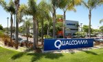 Qualcomm ha cerrado su primer trimestre fiscal con muy buenas cifras: resultados trimestrales récord, según el presidente y CEO, que reflejan la fuerte demanda de sus productos y tecnologías