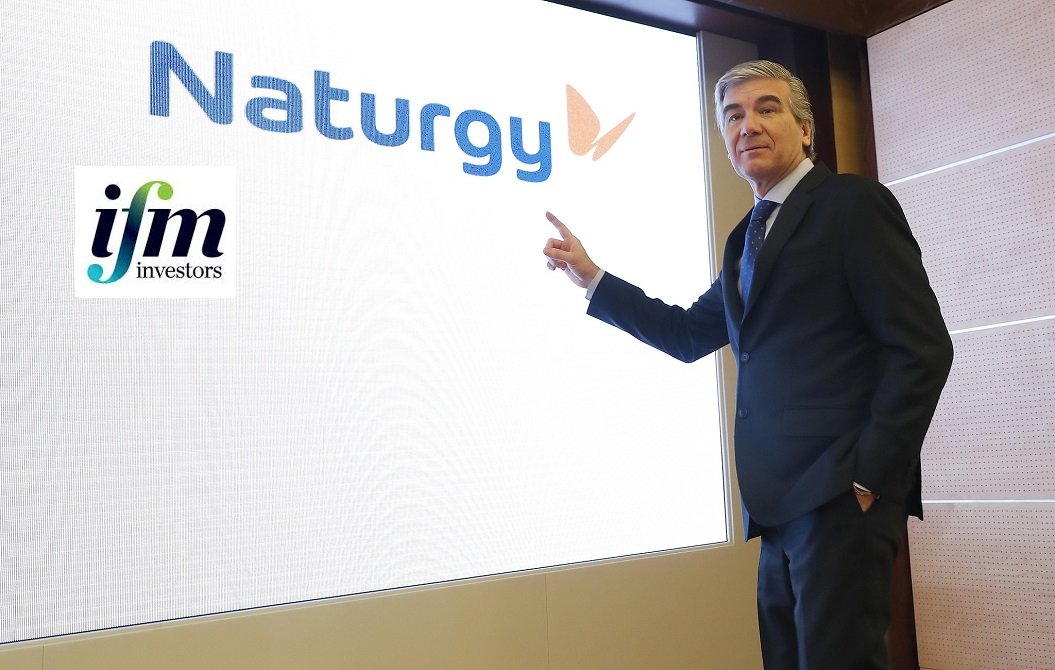 Reynés subraya que a pesar de la oferta y de que se ha decidido aplazar el Capital Markets Day, la compañía continua operando “en el mejor interés de sus accionistas”