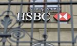 El Gobierno concede al peligroso HSBC el pago de las pensiones en el exterior