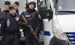 La 'guerra islámica' contra los cristianos llega a París: un joven francés preparaba atentados contra iglesias católicas