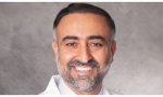 Doctor Faheem Younus, Jefe de la Clínica de Enfermedades Infecciosas, Universidad de Maryland, Estados Unidos