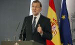 Rajoy no hace 'favores' a Galicia: "la tarifa de la luz tiene que ser igual para todos los españoles"