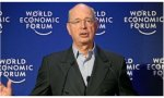 Recuerden el vídeo del Foro de Davos, la última brutalidad elegante del ínclito economista alemán Klaus Schwab, Fundador del Foro Económico Mundial: no tendrás nada y serás feliz
