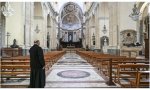España ha dejado de ser católica… pero una minoría permanece fiel a Cristo