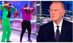 Piqueras 'descolocado' con el paso de 'Sálvame' al informativo... le va a dar lo mismo, el magazine se lleva la mayoría de la audiencia de Telecinco