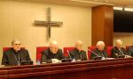 Los obispos españoles avisan a los yihadistas: "Matar en nombre de Dios es profanarlo"