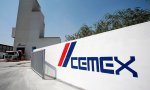 El consorcio mexicano Cemex está de enhorabuena