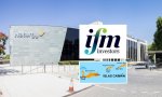 La estructura del fondo australiano IFM arranca en Islas Caimán y la operación por el 22,689% de Naturgy ha tenido como muñidor a Javier de Jaime (CVC)