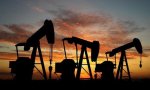 El sector del petróleo está sufriendo un choque como nunca antes en su historia
