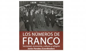 'Los números de Franco' 'Los números de Franco'