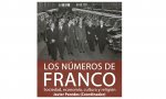 'Los números de Franco'