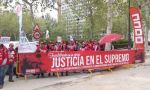 Coca-Cola. El Supremo declara nulo el ERE, pero los sindicatos dudan de que readmita a los despedidos