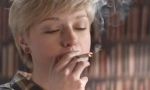La agencia 180 Ámsterdam pontifica que el sabor del café de Moyee holandés se potencia si antes uno fuma cannabis