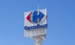 En España, Carrefour cerró 2020 con una cuota de mercado del 8,4%, frente al 8,7% del año anterior, tras Mercadona (24,5%), que bajó 1,1 puntos