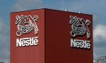 Nestlé apuesta por España, donde no solo vende sino que también produce (tiene 10 fábricas) y crea empleo