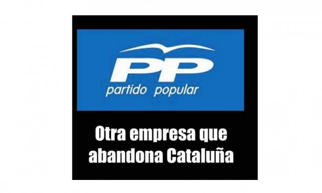 pp cataluña
