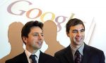 Google, un modelo de negocio que vive del trabajo de los demás