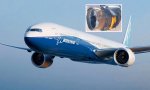 El modelo 777 con motor Pratt&Whitney 4000: un nuevo problema para Boeing