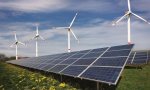 La eólica y la fotovoltaica son las principales renovables que se quieren impulsar en España, pero no están a salvo de la especulación