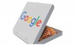 Google Pizza Hut: la 'big tech' nos vigilan y nos desnudan