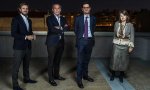 La Vanguardia quiere hacerse con El País