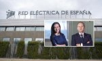 La presidenta de REE, la exministra socialista Beatriz Corredor, ha cobrado 464.000 euros en 2020 y el CEO, Roberto García Merino, 859.000 euros