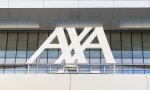 La facturación de AXA creció un 3 % en cifras brutas y un 6 % en equivalentes hasta 99.931 millones de euros