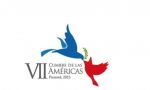 España, inventora de la Hispanidad, invitada especial a la Cumbre de las Américas en Panamá