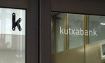 Kutxabank, el banco de las comisiones