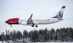 Norwegian ha tenido un horroroso 2020 por el coronavirus y este año sólo volará con 50 aviones