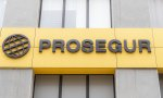 Buen resultado: Prosegur y Prosegur Cash ganaron un 47,9% y un 18,7% más, respectivamente, hasta marzo