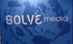 Solve Media confirma que el fraude en la publicidad digital varía en función del tipo de dispositivo