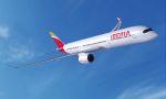 Iberia y Vueling crecen el triple que British Airways hasta marzo