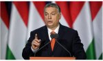 El primer ministro húngaro asegura en Texas que los hispanos pueden controlar Estados Unidos: eso espero